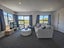 83A Main Road, Titahi Bay, Porirua - Carousel 2