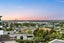 306/250 Kepa Road, Mission Bay, Auckland - Carousel 45