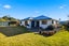 57 Balmoral Drive, Hilltop, Taupo - Carousel 4