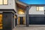122 San Valentino Drive, Henderson, Auckland - Carousel 36