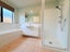 4 Marlon Lane, East Tamaki, Auckland - Carousel 11