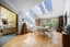 326 MacWhinney Drive, Drury, Drury - Carousel 8