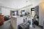 5G/2 Eden Crescent, Auckland Central, Auckland - Carousel 5