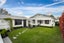 46 Matua Road, Huapai, Kumeu - Carousel 7