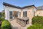 7 Palazzo Drive, Papamoa Beach, Papamoa - Carousel 21