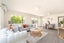 1/12 Kegworth Place, Browns Bay, Auckland - Carousel 4