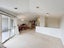 4/20 Ruakiwi Road, Hamilton Lake, Hamilton - Carousel 5