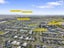 110 Stonemason Avenue, Stonefields, Auckland - Carousel 22