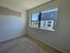 16B Lyndhurst Street, Wai o Taiki Bay, Auckland - Carousel 7