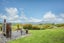 448 Taioma Road, North Taieri, Mosgiel - Carousel 40