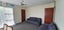 1/598 Barbadoes Street, Edgeware, Christchurch - Carousel 4