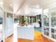 121 Enfield Drive, Pakipaki, Hastings - Carousel 9