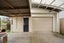 20 Saxbys Road, Glenview, Hamilton - Carousel 5