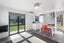 679 Newtons Road, Christchurch - Carousel 17