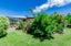 27 Sweetman Avenue, Paraparaumu Beach, Paraparaumu - Carousel 30