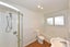 1 Westmont Street, Ilam, Christchurch - Carousel 11