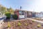 1/573 Church Street, Terrace End, Palmerston North - Carousel 1
