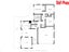 294 Lakes Boulevard, Pyes Pa, Tauranga - Carousel 26