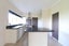 100 Monarch-Downs Way, Warkworth, Warkworth - Carousel 3