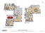 187C Titirangi Road, Titirangi, Auckland - Carousel 18