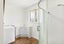 12 Tempo Place, Torbay, Auckland - Carousel 9