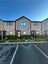4/6 Riccarton Road, Riccarton, Christchurch - Carousel 1