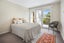 2/161 Long Drive, St Heliers, Auckland - Carousel 9