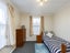 7 Hendon Place, West End, Palmerston North - Carousel 7