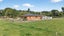 5 Davies Road, Ramarama, Drury - Carousel 23