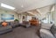 60 The Crescent, Roseneath, Wellington - Carousel 6