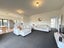 608 Madras Street, St Albans, Christchurch - Carousel 2