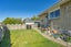 181 Stirrat Street, Kingswell, Invercargill - Carousel 13
