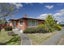 4 Hill View Crescent, Highfield, Timaru - Carousel 1