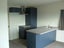 1/24 Whitmore Street, Edgeware, Christchurch - Carousel 5