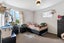 1 Ruth Street, Manurewa, Auckland - Carousel 7