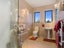 0 Gorton Road, Karapiro, Cambridge - Carousel 21