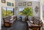189 Mount View Road, Bastia Hill, Whanganui - Carousel 5