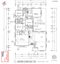 3 Hard Beech Street, Ardmore, Auckland - Carousel 27