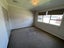 92 Long Melford Road, Awapuni, Palmerston North - Carousel 7