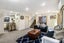 4B Kelkirk Street, Kelston, Auckland - Carousel 7