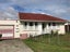 11C Westhaven Place, Tuakau, Tuakau - Carousel 3