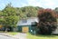 46 Kowhai Street, Wainuiomata, Lower Hutt - Carousel 1
