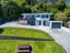 38 Manganese Point Road, Whangarei - Carousel 21