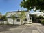 31A Gilliam Street, New Lynn, Auckland - Carousel 2