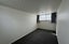 85 Waterloo Road, Hutt Central, Lower Hutt - Carousel 5