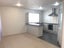 15 Sanft Avenue, Mount Roskill, Auckland - Carousel 5