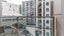 228/149 Nelson Street, Auckland Central, Auckland - Carousel 5