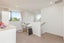 14B Medina Place, Half Moon Bay, Auckland - Carousel 7
