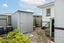 219 George Street, Waverley, Invercargill - Carousel 17