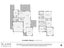 23 Korere Terrace, Stonefields, Auckland - Carousel 24